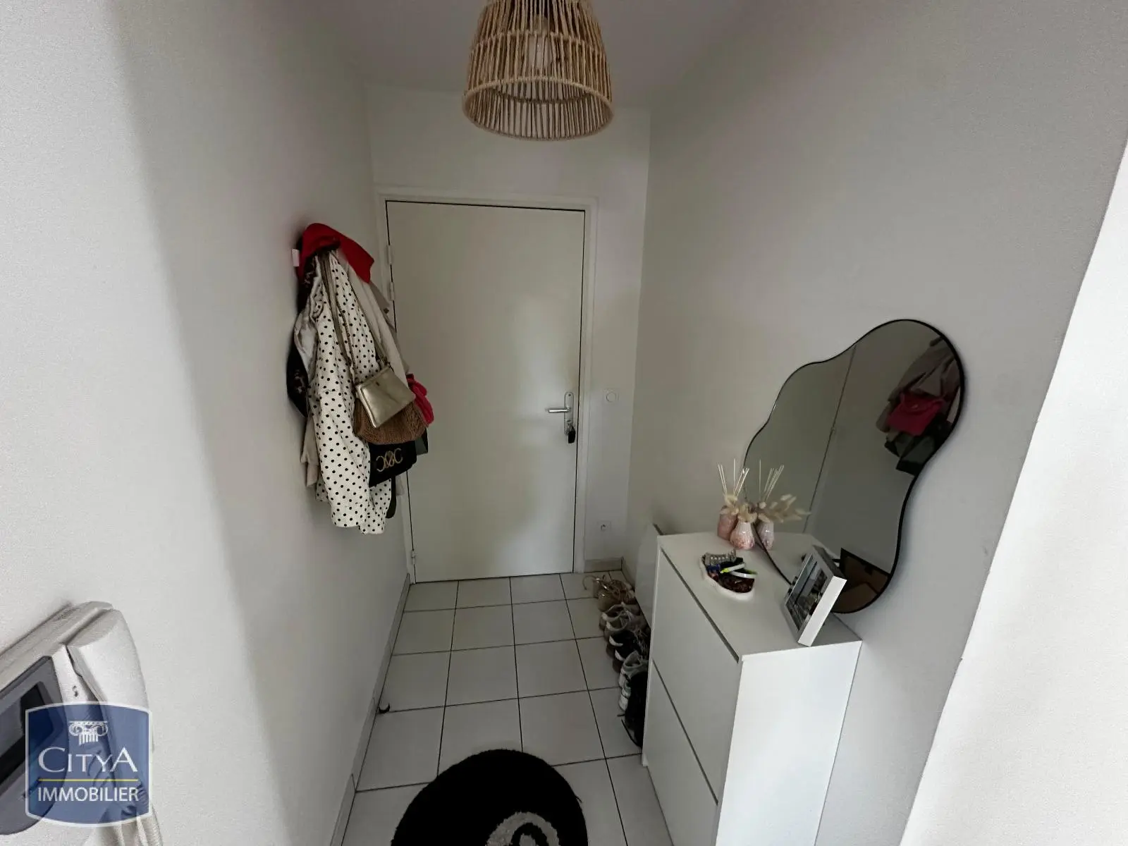 Photo 7 Appartement 2 pièces 52.43m²