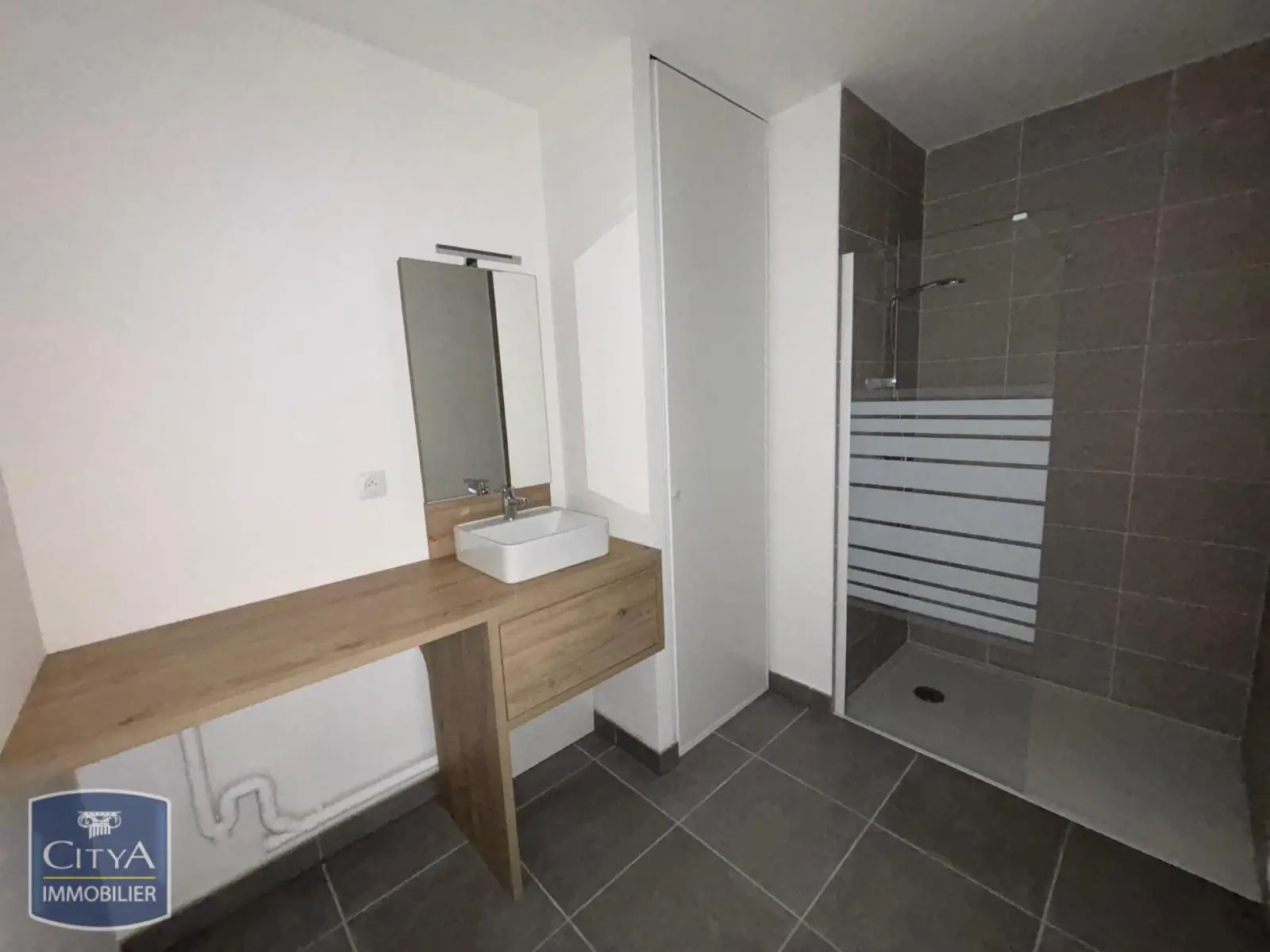 Photo 7 Appartement 3 pièces 66.78m²