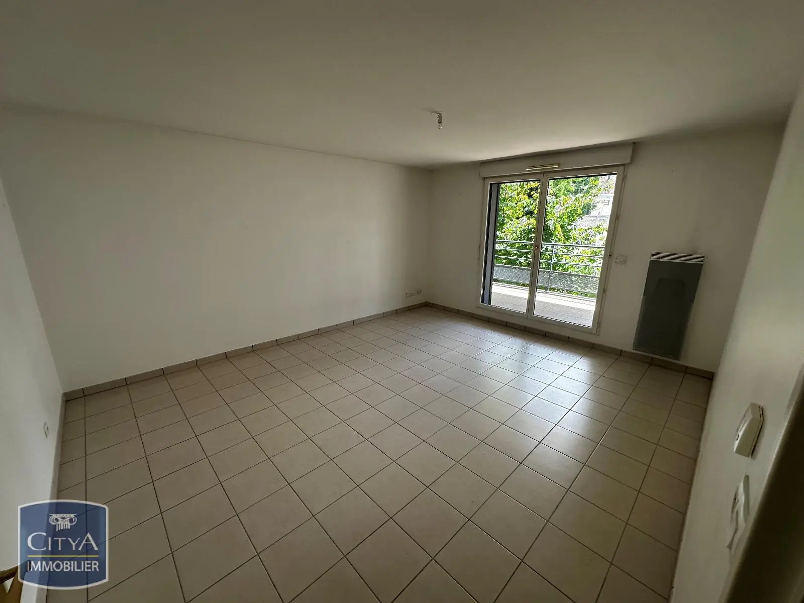 Photo 2 Appartement 3 pièces 70.34m²