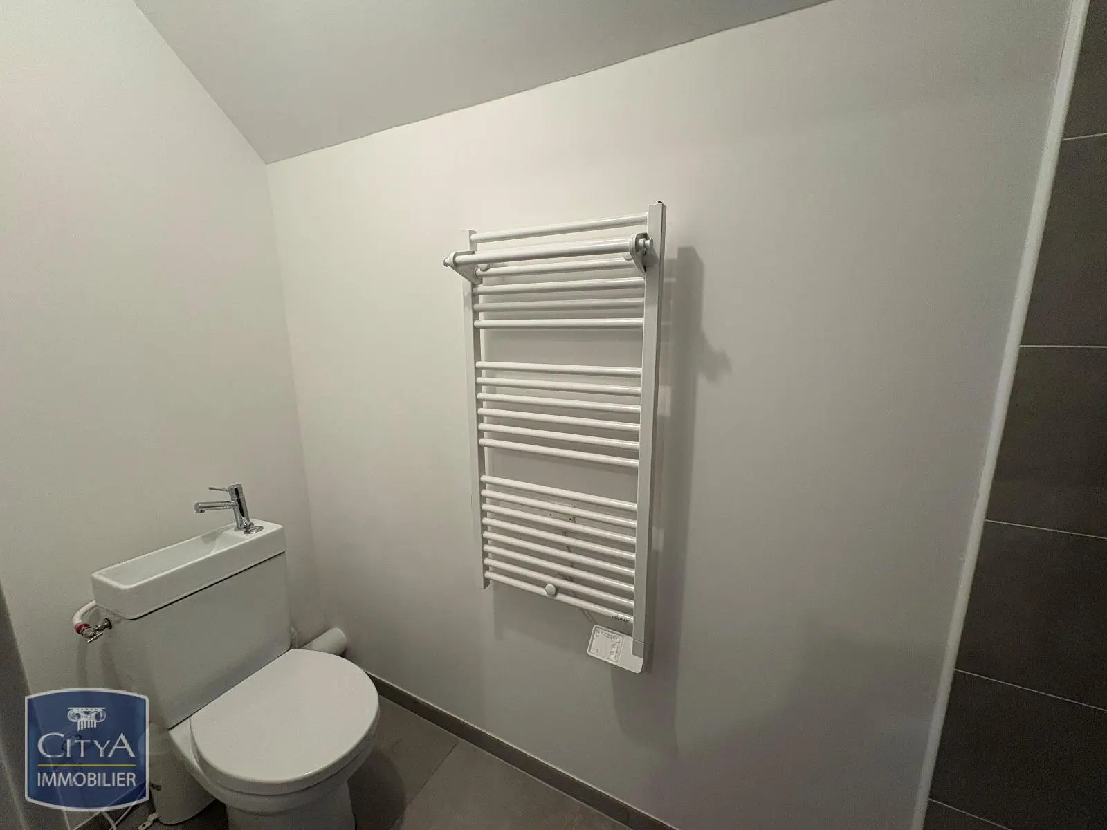 Photo 15 Appartement 3 pièces 69.71m²