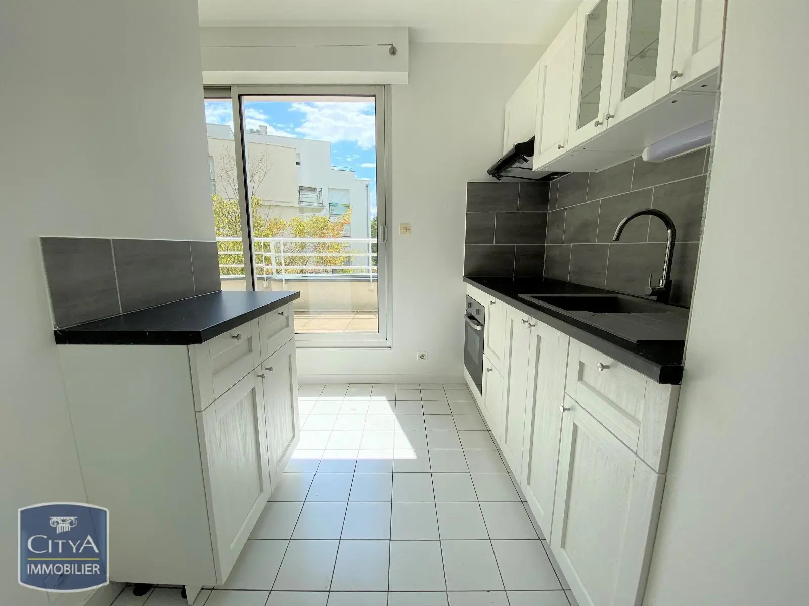 Photo 5 Appartement 2 pièces 60m²