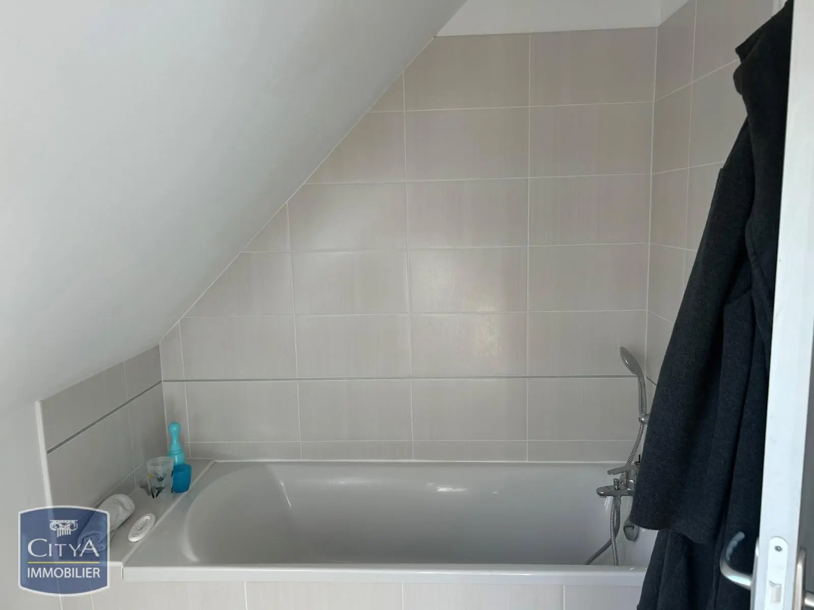 Photo 10 Maison 4 pièces 87.44m²