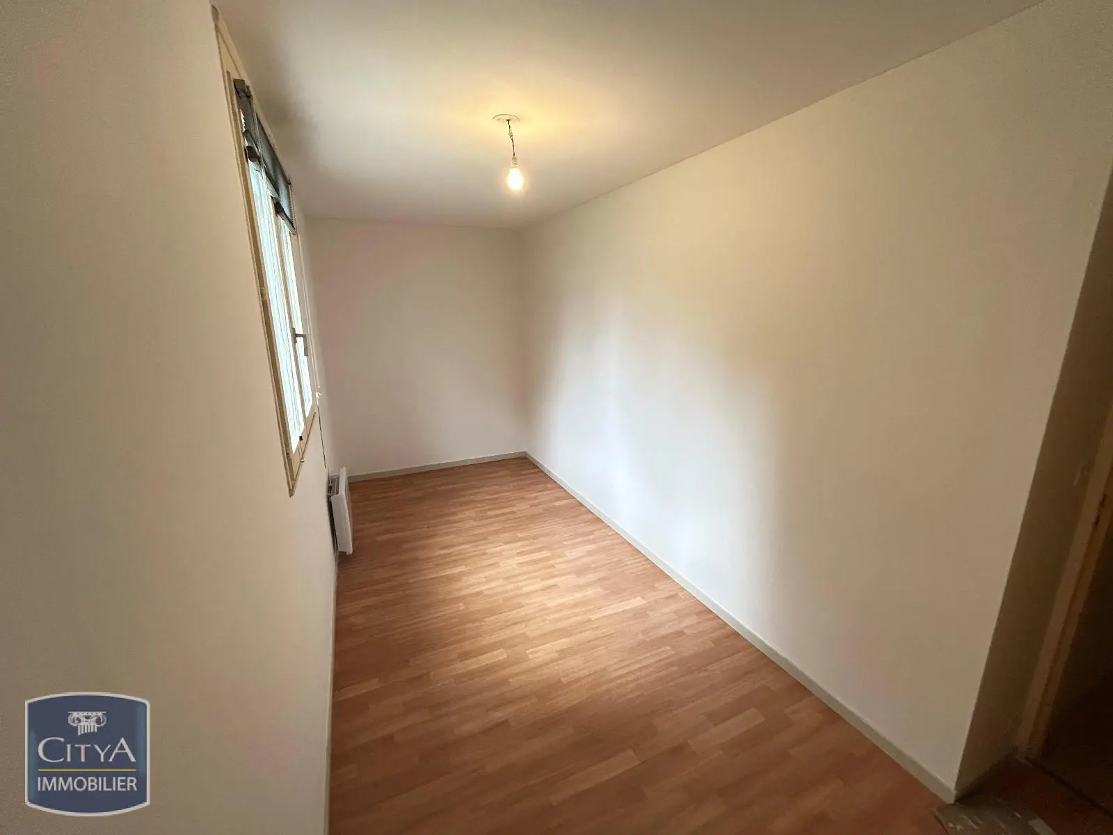 Photo 7 Appartement 3 pièces 69.78m²
