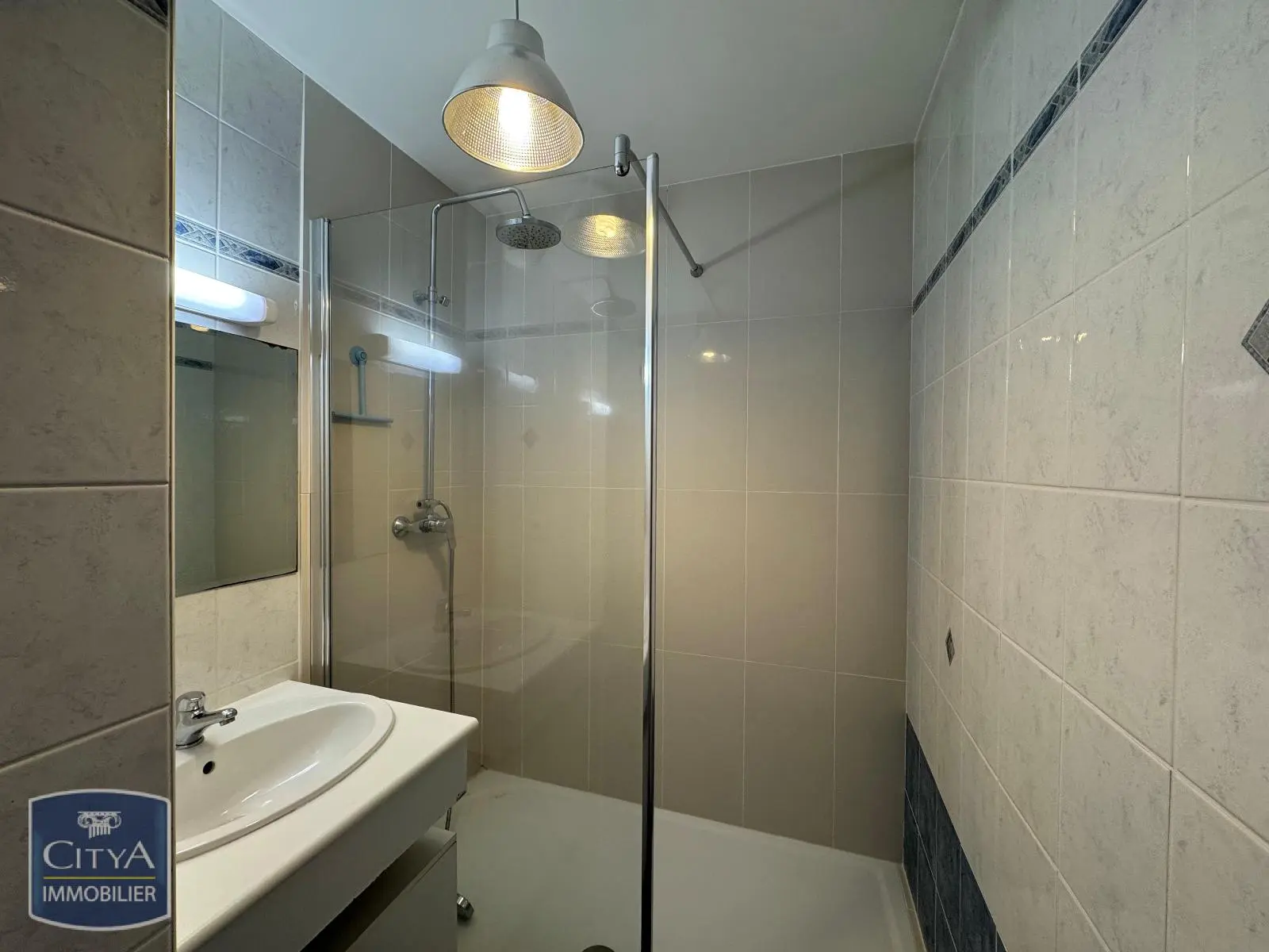 Photo 5 Appartement 2 pièces 39.3m²