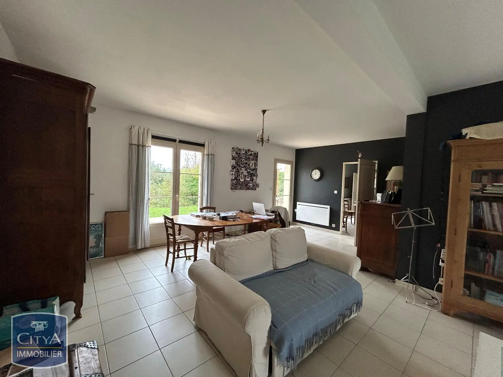 Photo 4 Maison 7 pièces 169.9m²