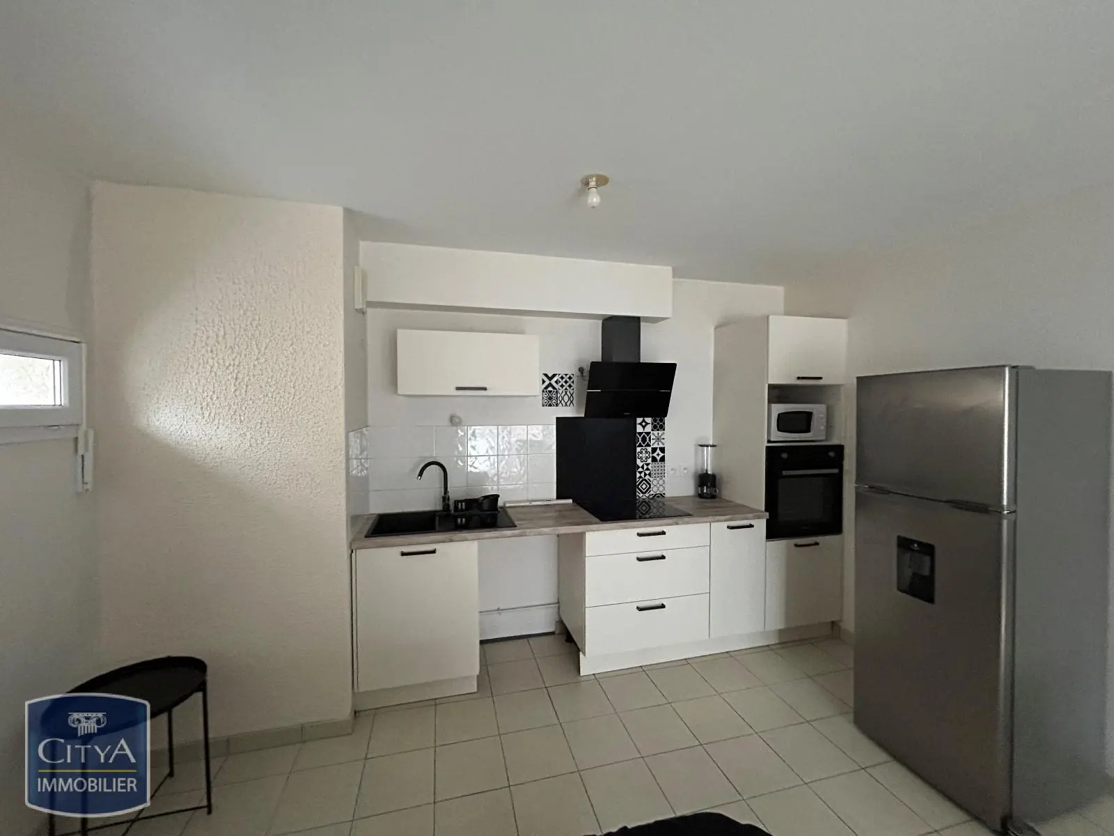 Photo 9 appartement Tours