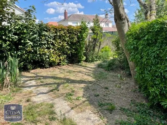 Photo 6 Appartement 2 pièces 27.86m²