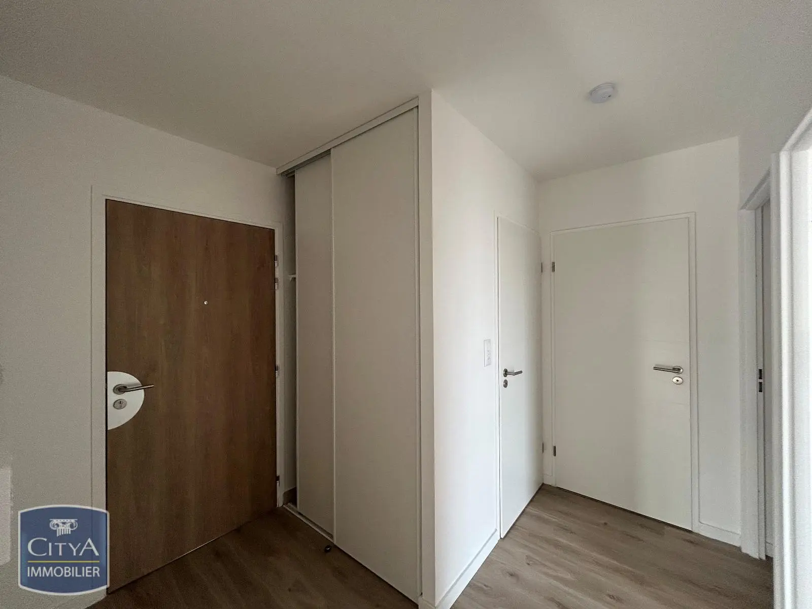 Photo 10 Appartement 3 pièces