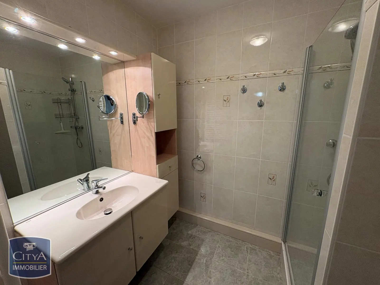 Photo 8 Appartement 3 pièces 77.29m²