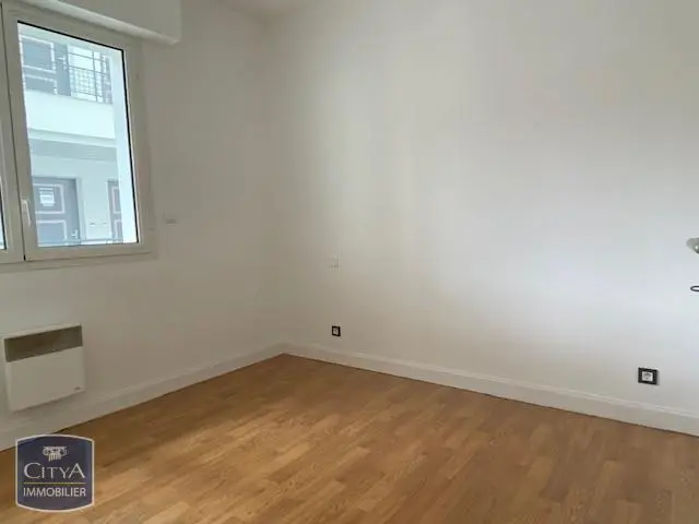 Photo 4 Appartement 2 pièces 35.27m²