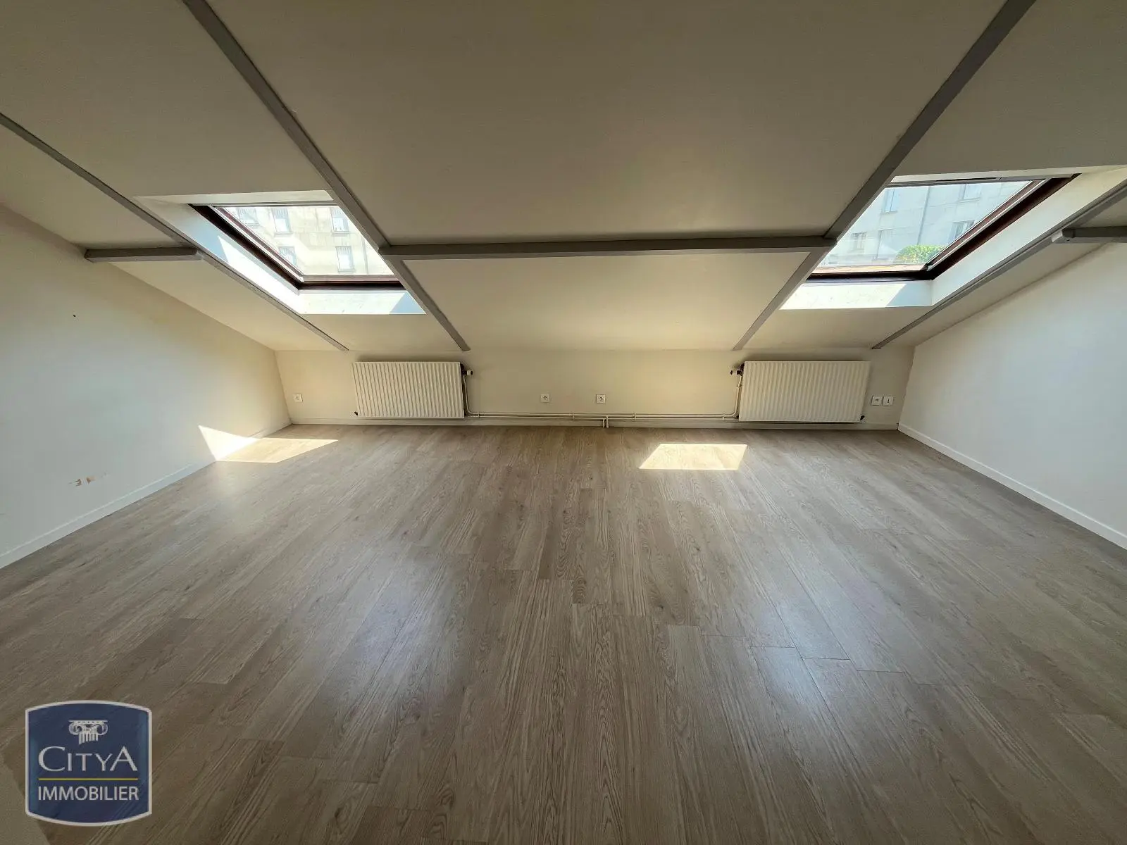 Photo 4 Appartement 2 pièces 52.49m²