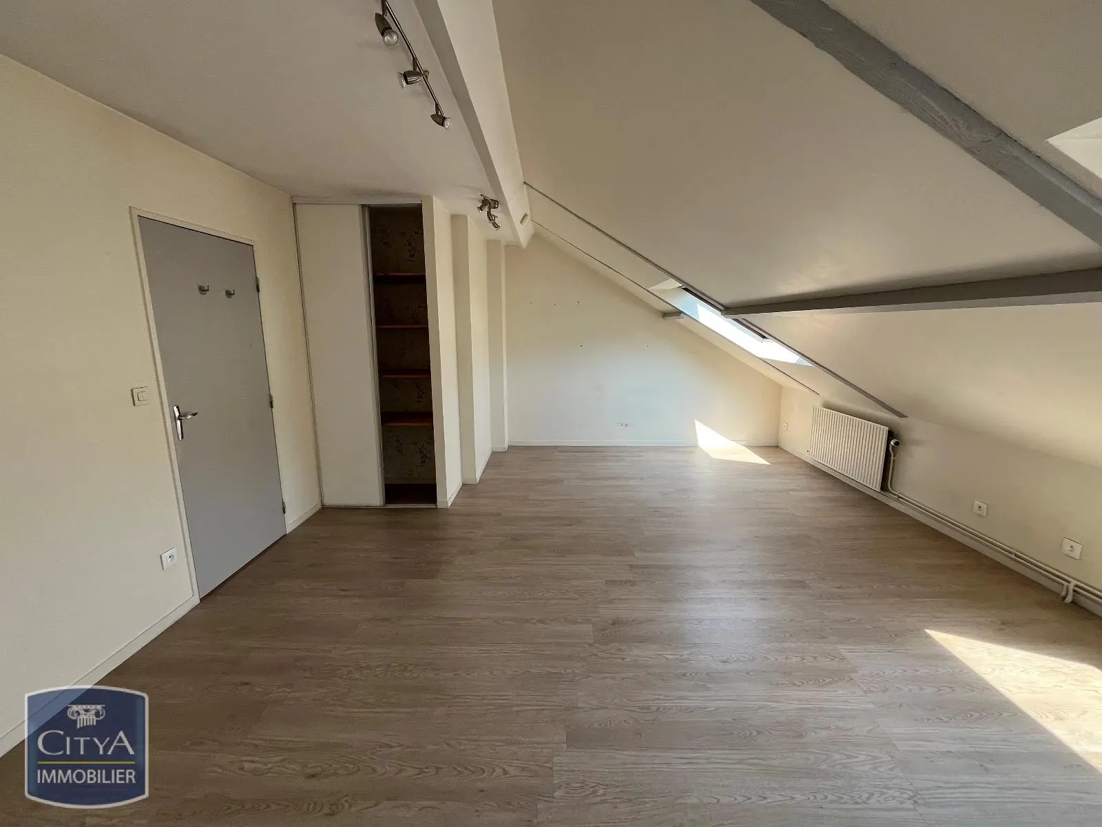 Photo 5 Appartement 2 pièces 52.49m²