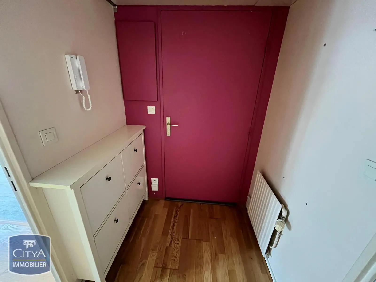 Photo 6 Appartement 2 pièces 52.49m²