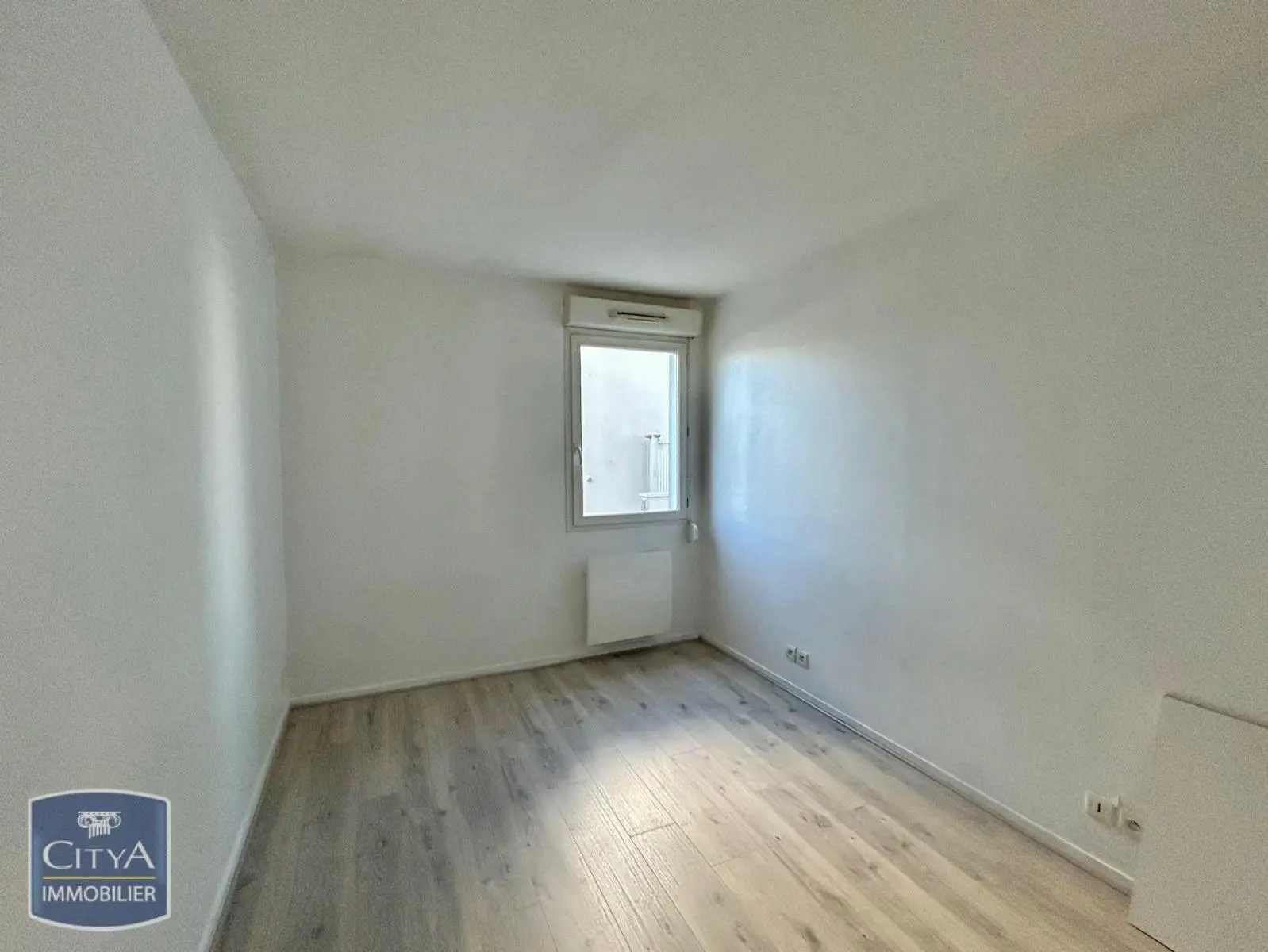 Photo 6 Appartement 2 pièces 46.14m²