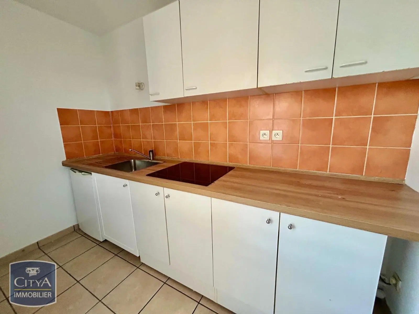 Photo 5 Appartement 2 pièces 46.14m²