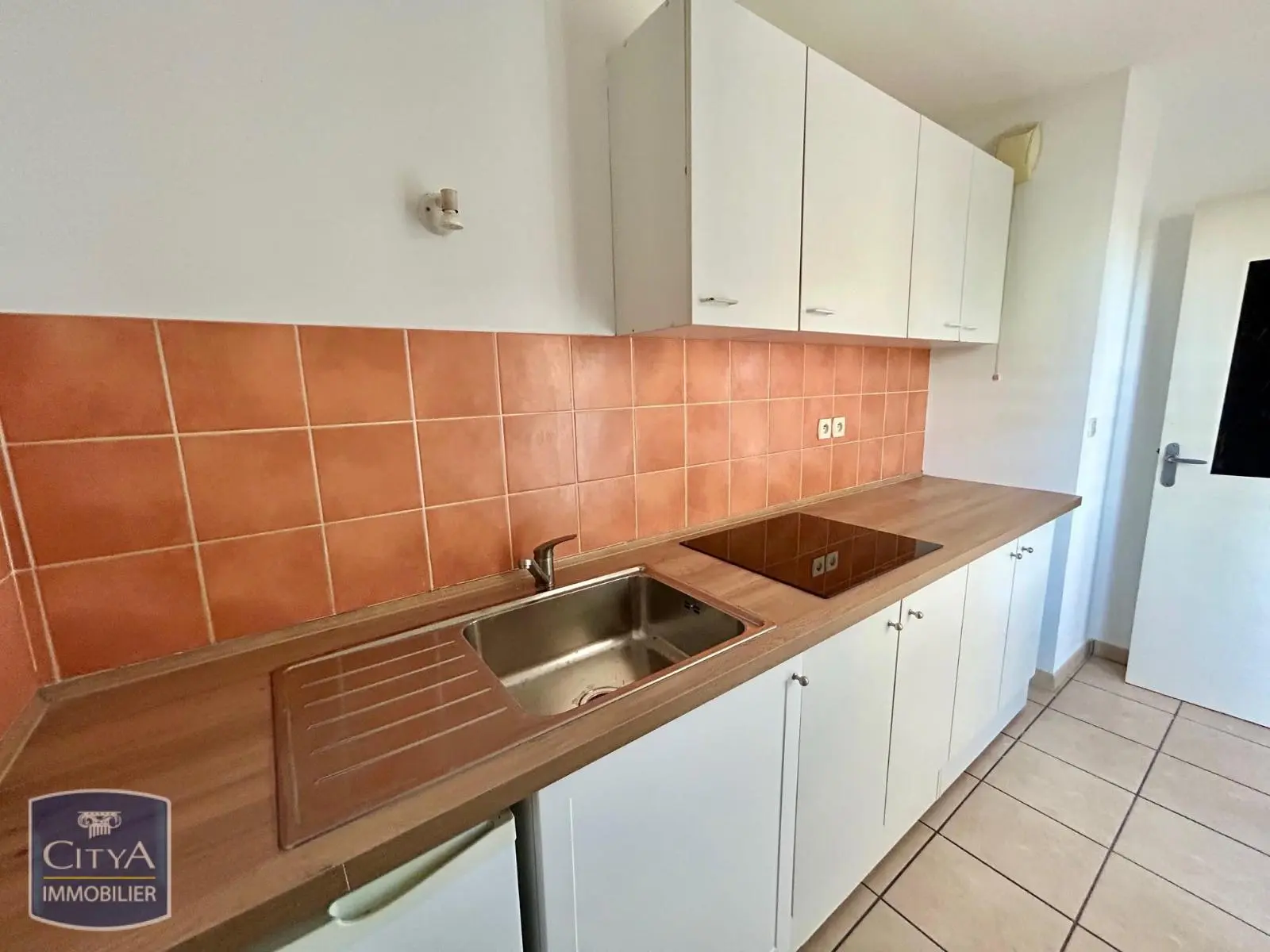 Photo 4 Appartement 2 pièces 46.14m²