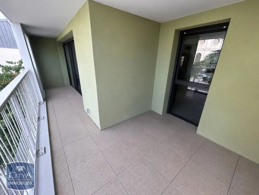 Photo 7 Appartement 4 pièces 87.47m²
