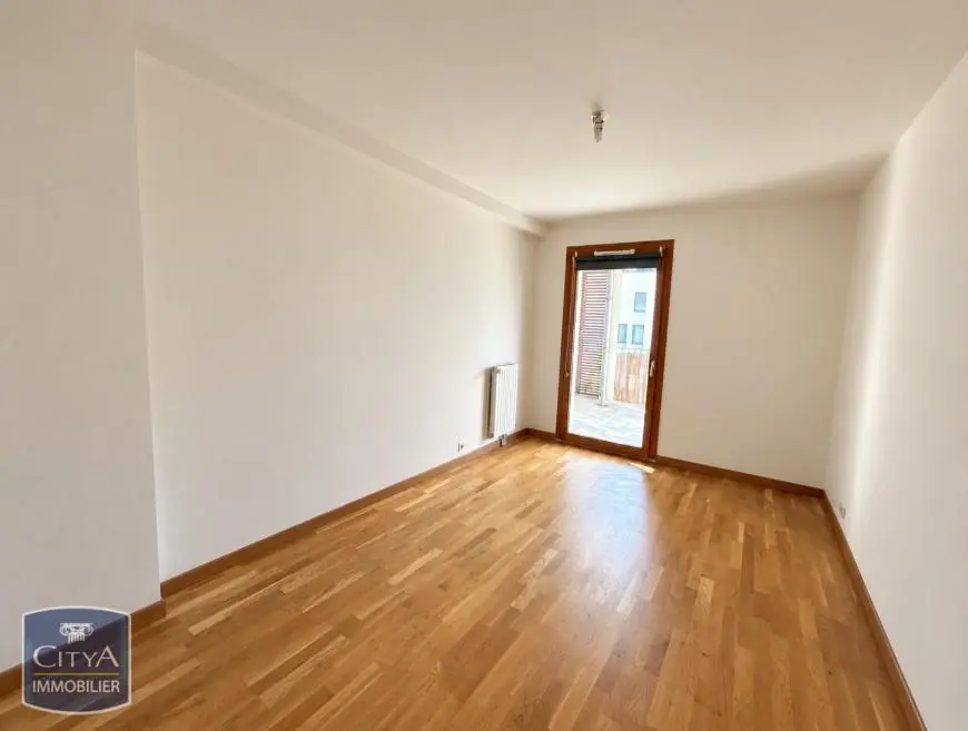Photo 4 Appartement 3 pièces 72.8m²