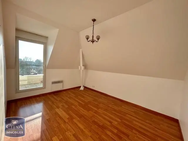 Photo 7 Appartement 4 pièces 93.52m²