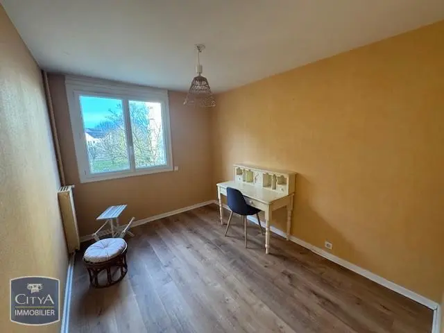 Photo 5 appartement La Riche