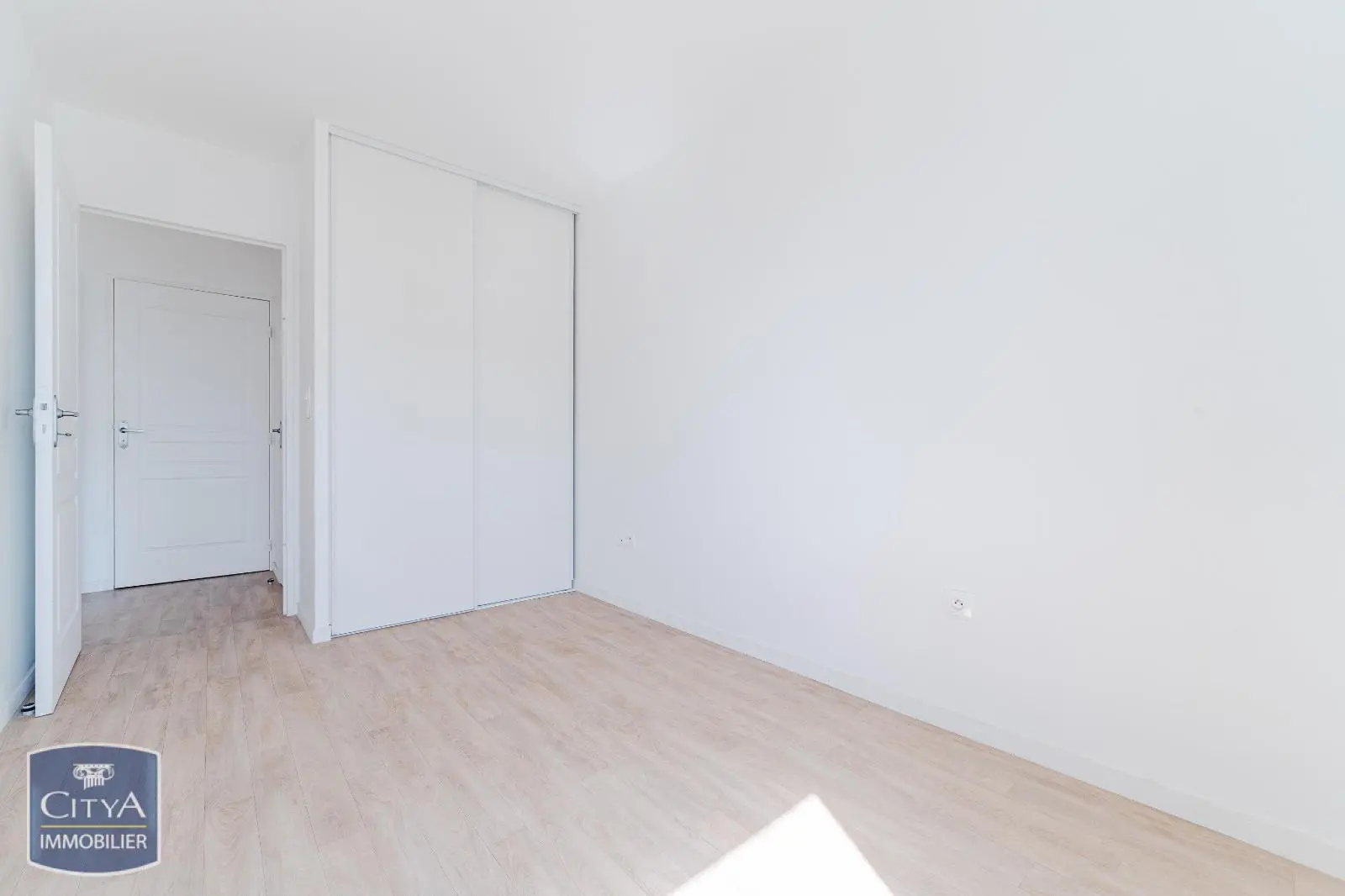 Photo 8 Appartement 3 pièces 68.35m²