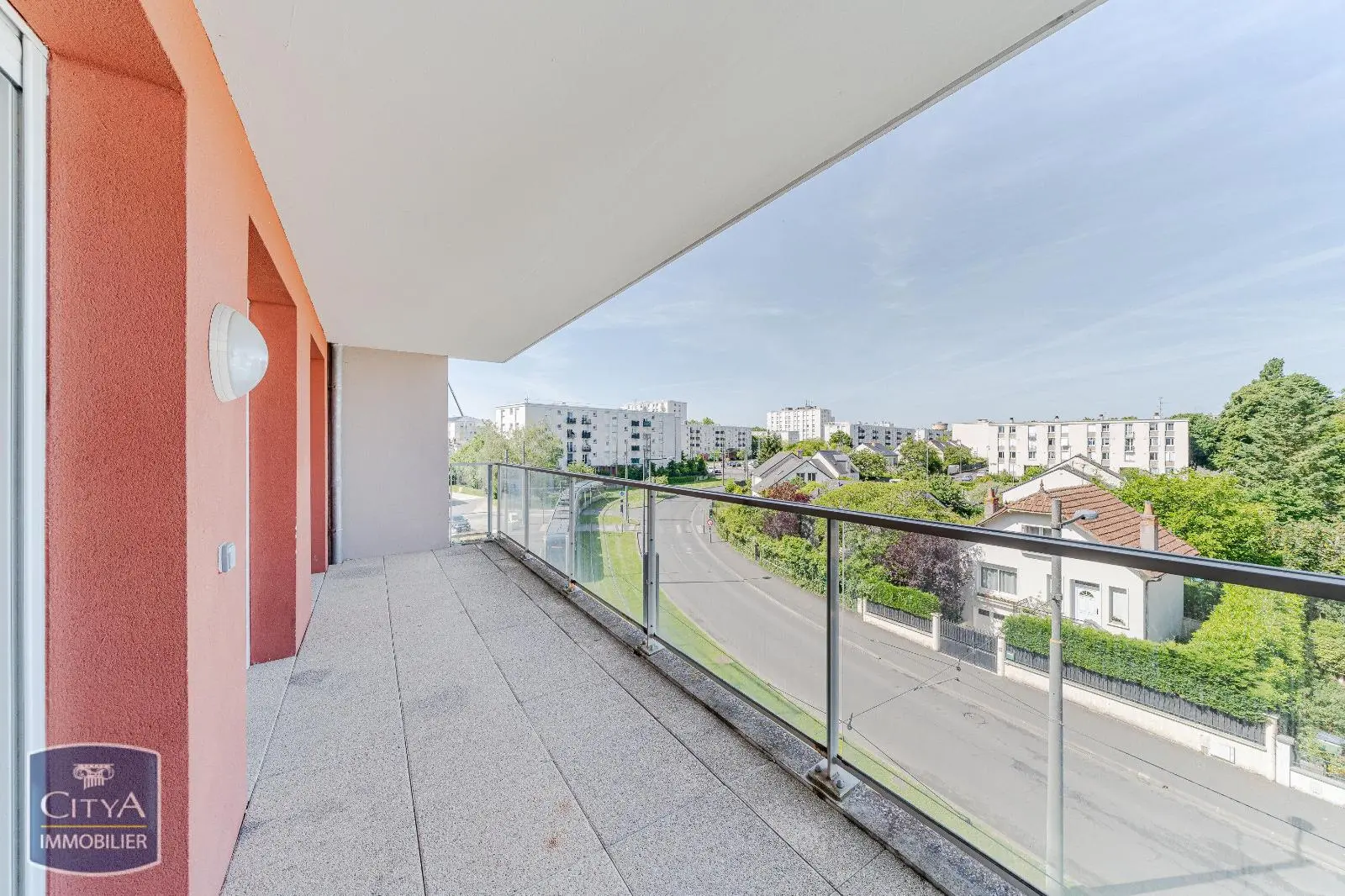Photo 6 Appartement 3 pièces 68.35m²