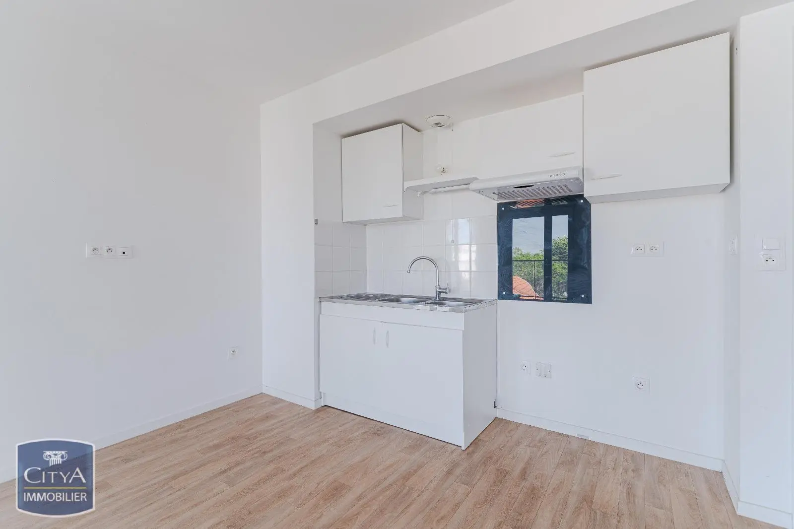 Photo 4 Appartement 3 pièces 68.35m²