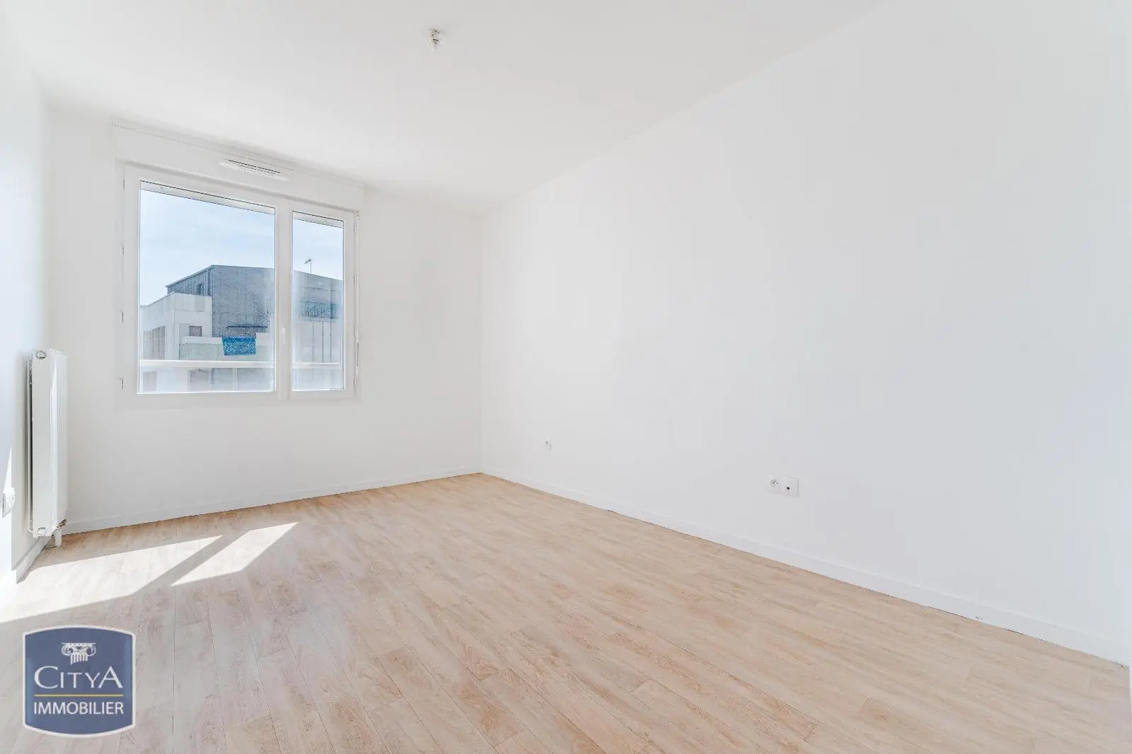 Photo 10 Appartement 3 pièces 68.35m²