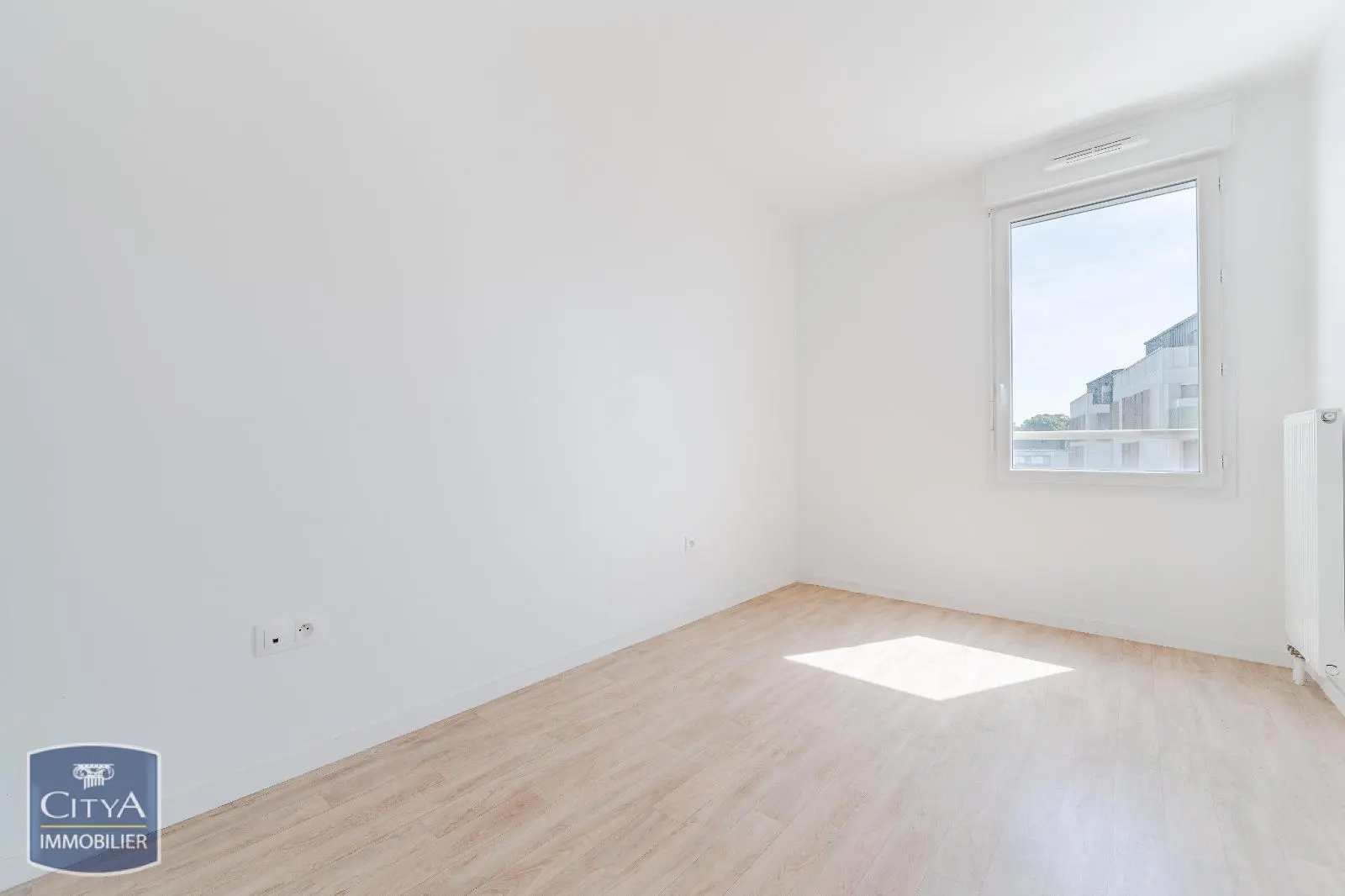 Photo 11 Appartement 3 pièces 68.35m²