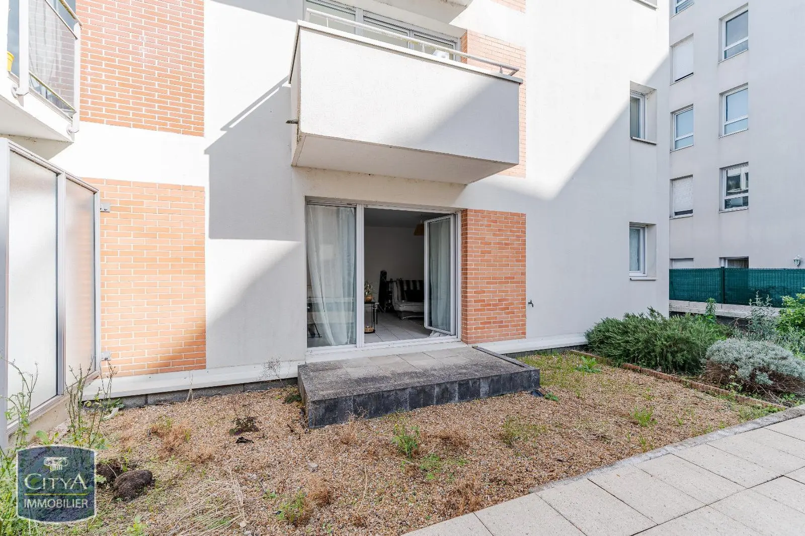 Photo 6 Appartement 2 pièces 37.27m²