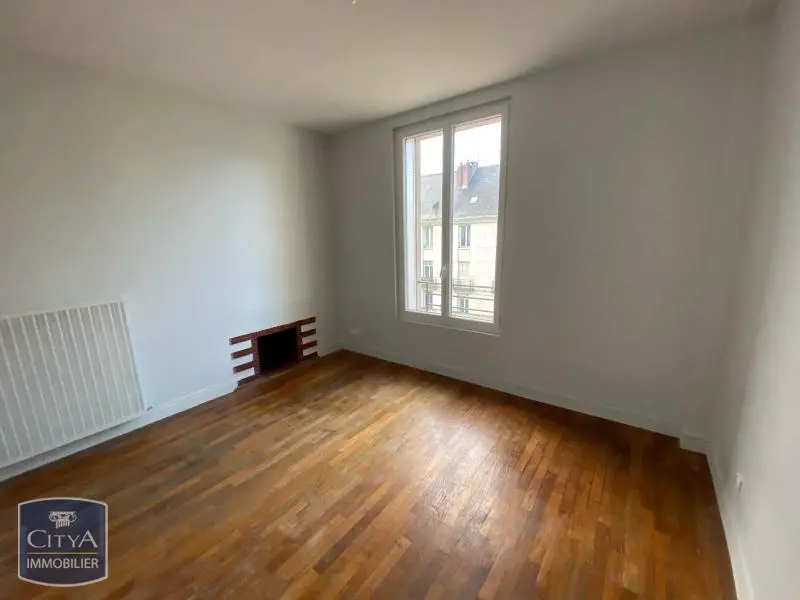 Photo 5 Appartement 3 pièces 73.38m²