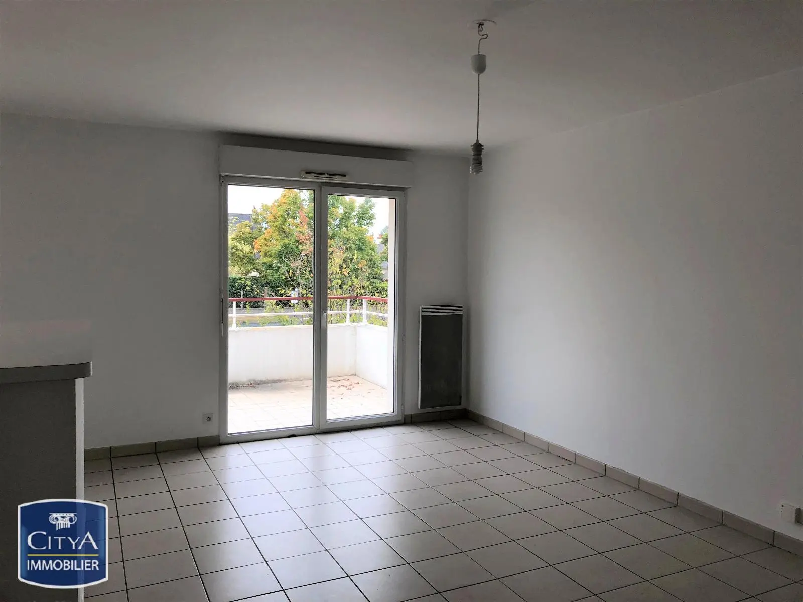 Photo 2 Appartement 3 pièces 72.39m²