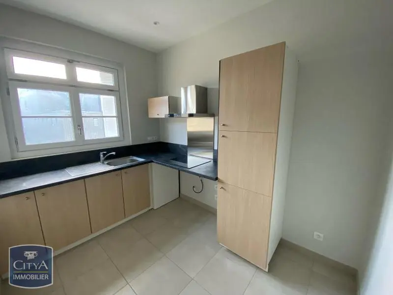 Photo 1 Appartement 3 pièces 73.38m²