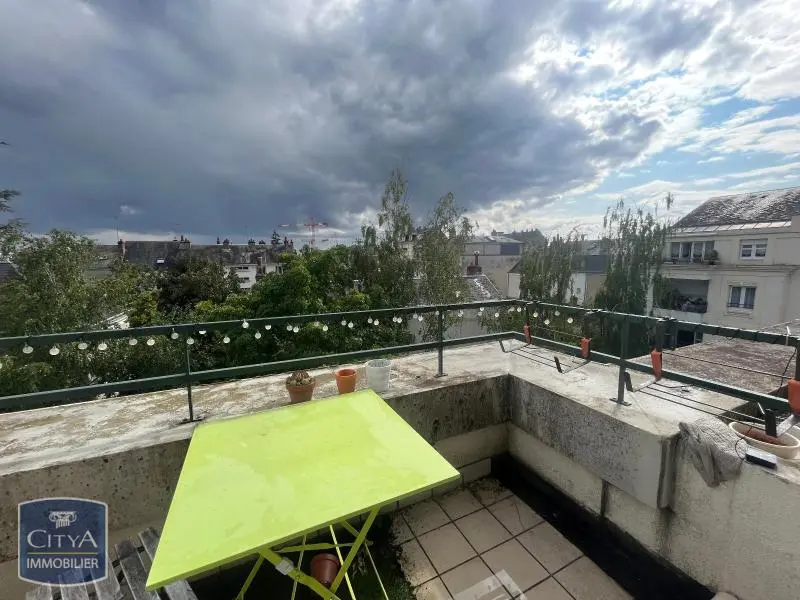 Photo 5 Appartement 3 pièces 81.21m²