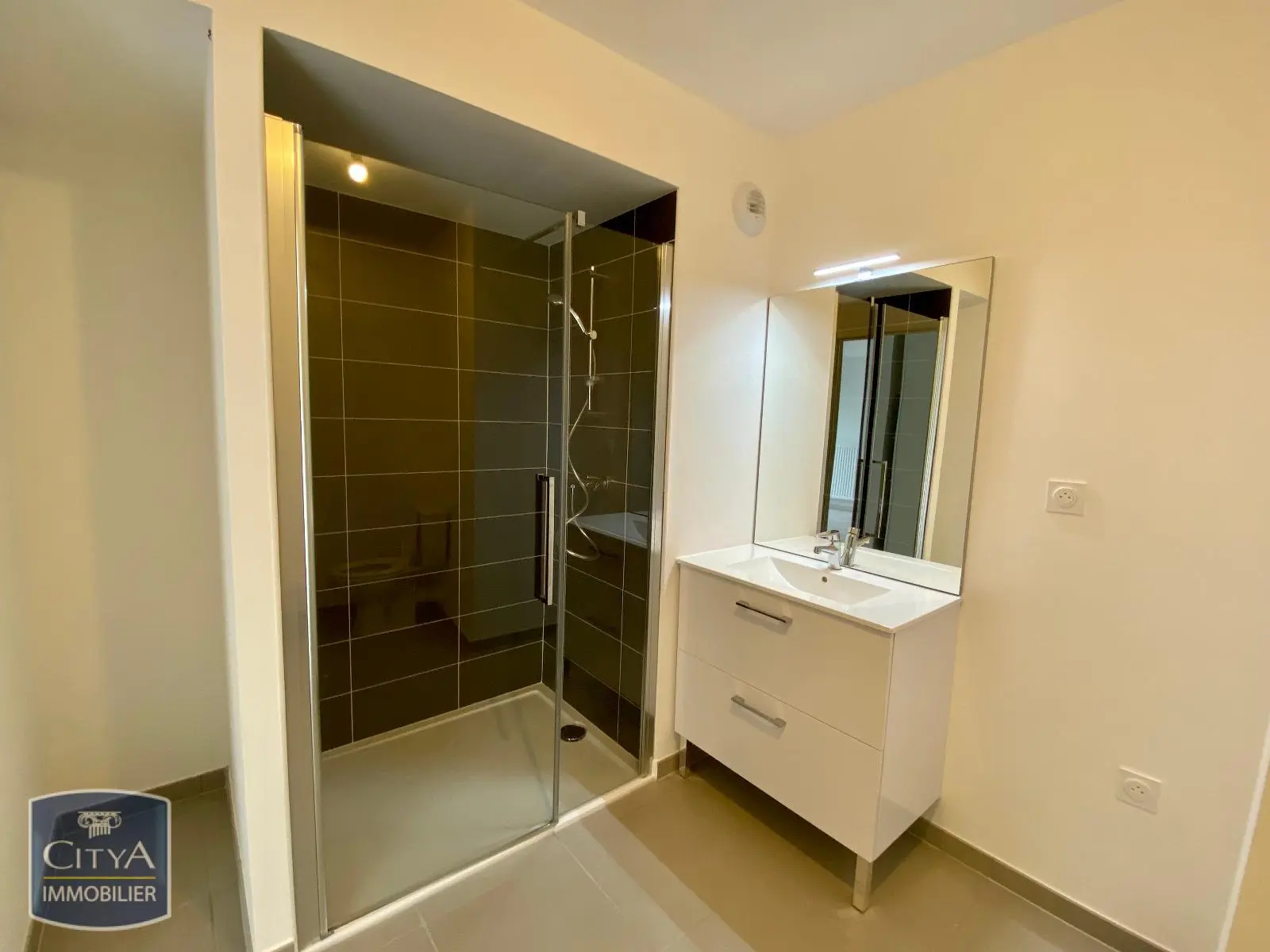 Photo 3 Appartement 2 pièces 44.82m²