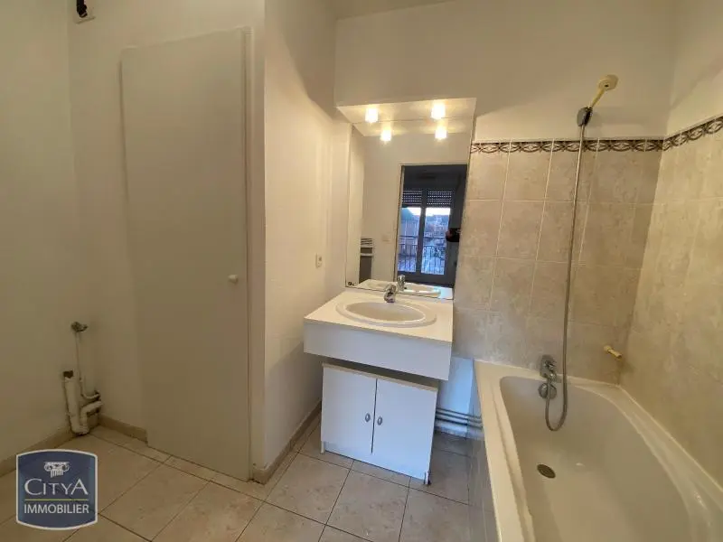 Photo 6 Appartement 2 pièces 52m²