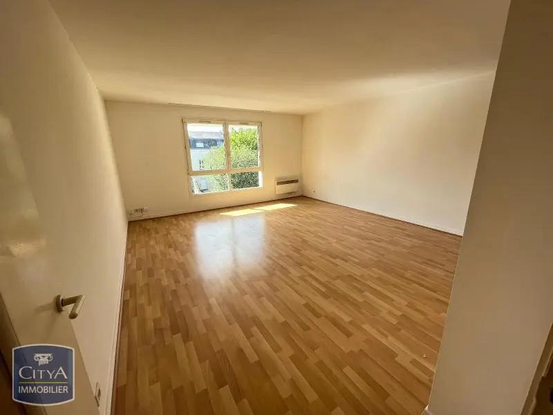Photo 4 Appartement 2 pièces 50m²