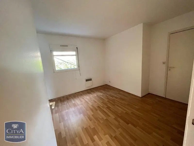 Photo 2 Appartement 2 pièces 50m²