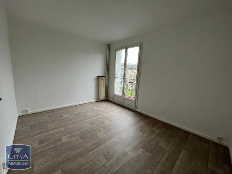 Photo 5 Appartement 3 pièces 65.19m²