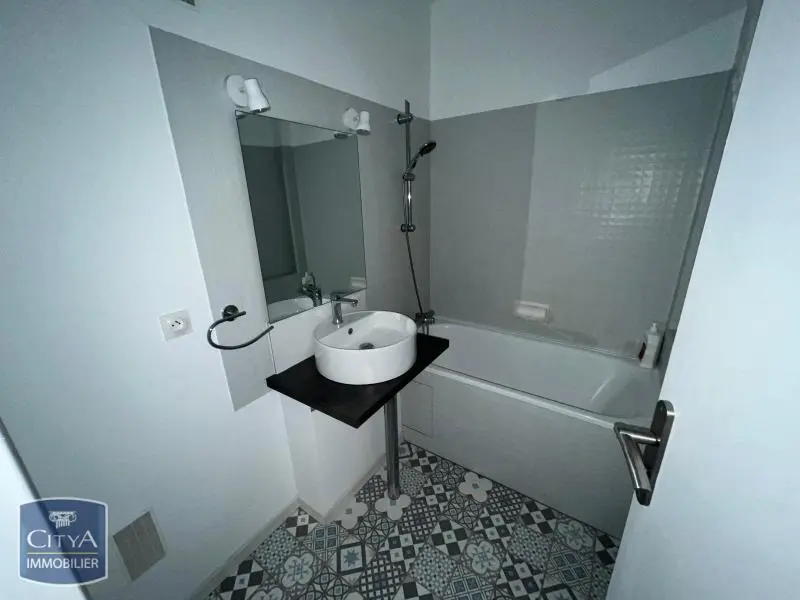 Photo 8 Appartement 3 pièces 65.19m²