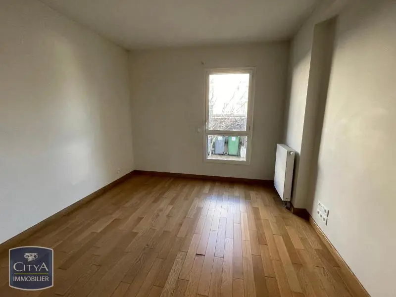 Photo 4 Maison 5 pièces 131.53m²