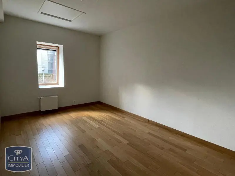 Photo 5 Maison 5 pièces 131.53m²