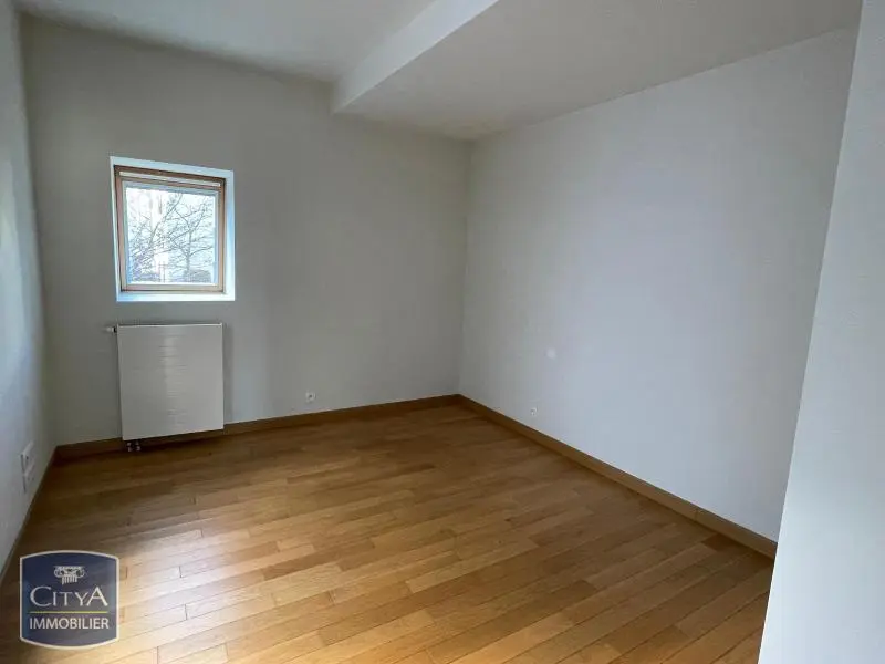 Photo 6 Maison 5 pièces 131.53m²