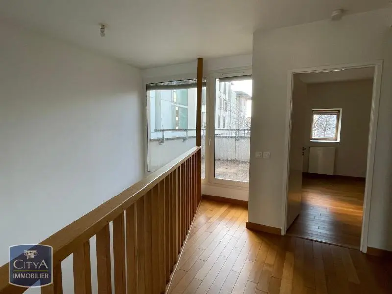 Photo 3 Maison 5 pièces 131.53m²