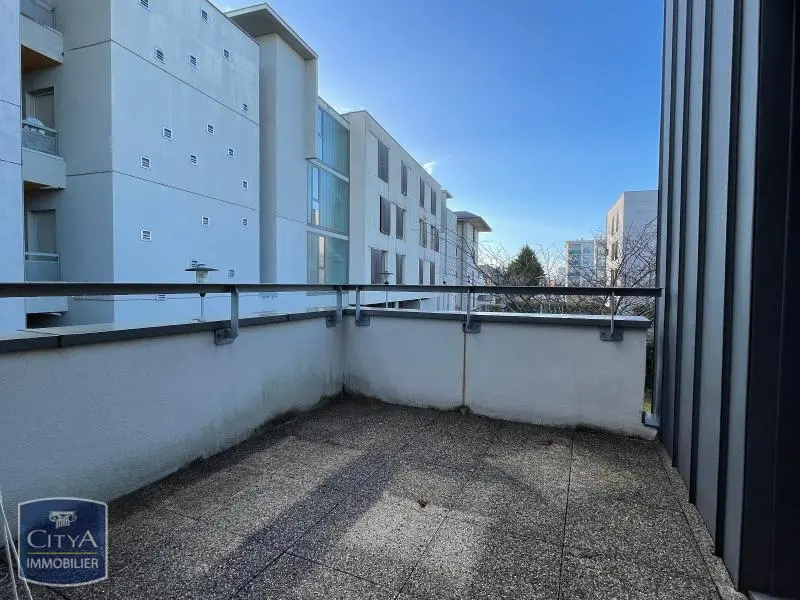 Photo 10 Maison 5 pièces 131.53m²