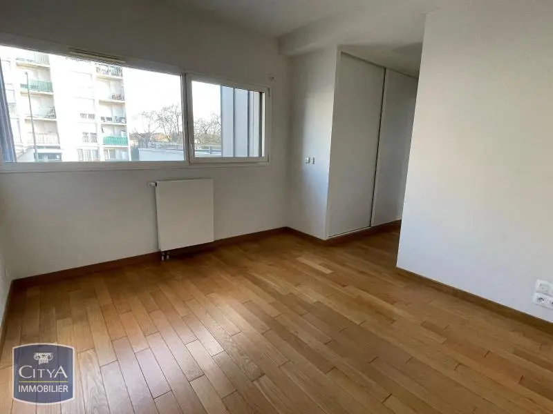 Photo 7 Maison 5 pièces 131.53m²