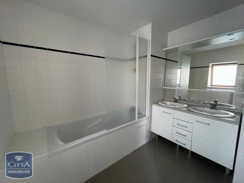 Photo 8 Maison 5 pièces 131.53m²
