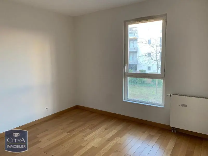 Photo 3 Appartement 4 pièces 96.38m²