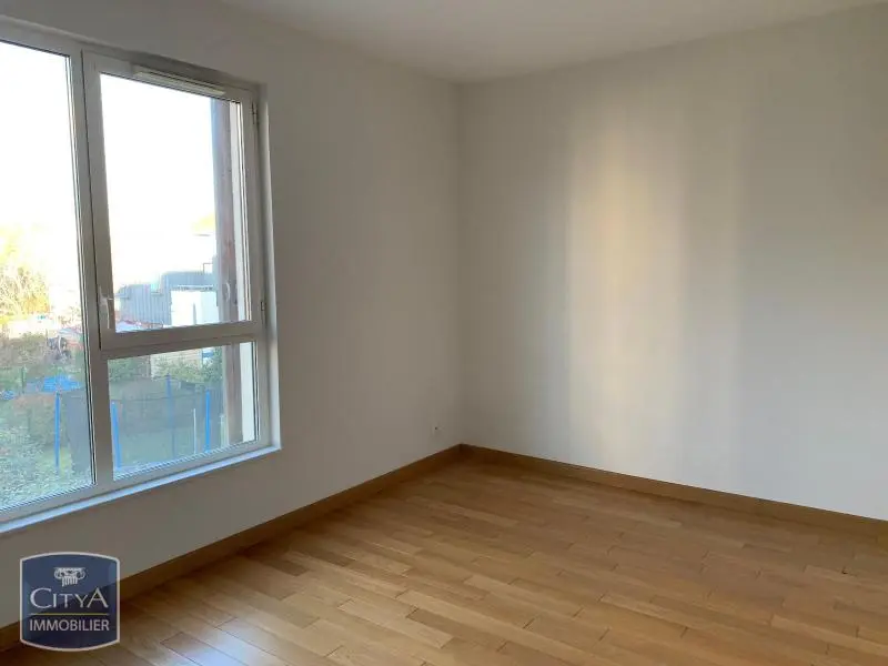 Photo 4 Appartement 4 pièces 96.38m²