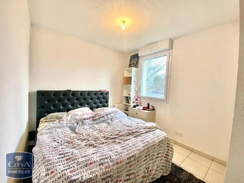 Photo 4 Appartement 3 pièces 53.03m²